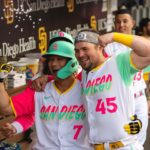 La OPINIÓN de Miguel Herrera sobre el FICHAJE de Diego Lainez con el Sporting Braga de Portugal