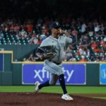 Video | Padres gana serie a Twins