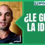 REVELA Pedro Aquino lo que SIGNIFICA para el América HABER EMPATADO con el Real Madrid