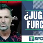 CONFIESA Eduard Bello lo que LE FALTA al Mazatlán FC para VENCER a los Tuzos del Pachuca