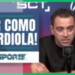 Miguel Herrera REVELA su PLAN para que Tigres sea CAMPEÓN del Apertura 2022