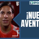 El LIDERAZGO de Dani Alves en los entrenamientos de Pumas de la UNAM