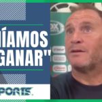 Video | Paliza y blanqueada de Gigantes a Padres