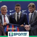 TODO lo que dijo Renato Paiva tras el EMPATE 1 1 entre el León y el Puebla
