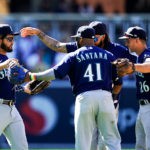 Nuevos emplumados dentro del Draft 2022 de la LaMP