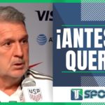 Lo que DIJO Sergio Busquets de la LLEGADA de Robert Lewandowski al FC Barcelona