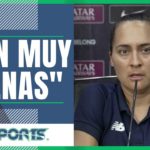 ¡Nueva rivalidad para Fénix!