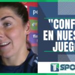 EXPLICA Yon de Luisa POR QUÉ la NUEVA PLAYERA de la Selección Mexicana es la MEJOR en su HISTORIA