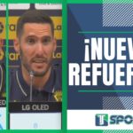 Gennaro Gattuso PONE LOS CENTROS en el entrenamiento de Valencia CF