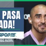 Realizará Lucha Libre AAA Worldwide función en Tijuana por una buena causa