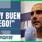 Previa I Xolos recibe al Ave