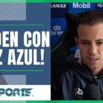¡POR LA REVANCHA! Se ACERCA el All Star Game 2022 entre la Liga MX y la MLS