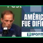 Lo que DIJERON Lionel Messi y Neymar Jr de la PRETEMPORADA de PSG en Japón