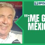 La OPINIÓN Carlo Ancelotti sobre la LLEGADA de Gareth Bale a la MLS con LAFC