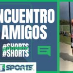 REVELA Juan Soto lo que PIENSA del mexicano Julio Urías en Grandes Ligas