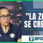 DESCRIBE Jairo Torres las DIFERENCIAS entre la Liga MX y la MLS