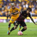 Thomas Tuchel REVELA las DIFICULTADES de ganarle al América con el Chelsea
