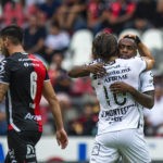 La PREDICCIÓN de Xavi sobre la LLEGADA de Rafael Márquez al FC Barcelona B