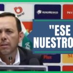 Video | Aplasta Marineros a Padres