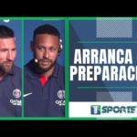 La SORPRENDENTE HISTORIA del ecuatoriano Félix “Canguro” Borja y su DESTACADA carrera | Parte 2