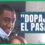 Jorge Vilda, Aitana Bonmati, Marta Cardona y Ona Batlle REACCIONAN a victoria de Selección Española
