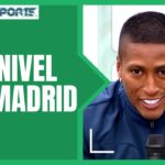 Video | Apalea Padres a Twins
