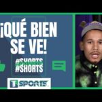 EXPLICA Axel Witsel por qué CAMBIÓ al Borussia Dortmund por el Atlético de Madrid