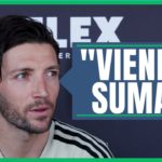 Así LUCIÓ Raphina en su PRESENTACIÓN con el FC Barcelona