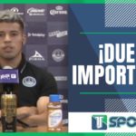 Lo que DIJO Kevin de Bruyne del América, tras ANOTAR DOS GOLES para la VICTORIA del Manchester City
