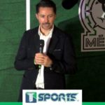 Video | Gigantes reacciona en la serie con juego completo de Carlos Rodón
