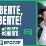 REVELA Harold Preciado su MÁS GRANDE SUEÑO con el Club Santos Laguna