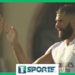Primeras PALABRAS de Dani Alves como NUEVO JUGADOR de Pumas #Shorts