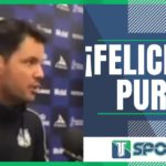 “Llegando y haciendo lumbre”