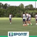 Lo que SIGNIFICA para Gregore Silva y el Inter Miami ENFRENTAR al FC Barcelona