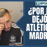 ¡HAT-TRICK de Gonzalo “Pipita” Higuaín! | (GOLES) | Inter Miami CF 4-4 FC Cincinnati – MLS