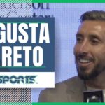 Guerreros iguala serie ante Mariachis