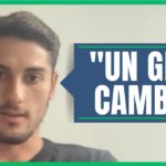 El TALENTO que Héctor Herrera DEMOSTRARÁ en el MLS vs Liga MX All-Star Game
