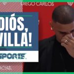 Los ELOGIOS de Gonzalo Pineda para el DESEMPEÑO de Ronaldo Cisneros en el Atlanta United FC