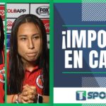 Ilie Sánchez HABLA de lo que REPRESENTAN para LAFC Gareth Bale y Giorgio Chiellini