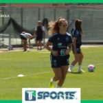 Lo que DIJO Fernando Ortiz del EMPATE de América 0-0 Atlas