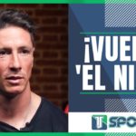 REVELA Diego Cocca si CONTARÁ con Julio Furch y Julián Quiñones para el Atlas vs Cruz Azul