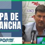 EXPLICA Paulo Nagamura cómo Héctor Herrera se ha ADAPTADO al Houston Dynamo tras DEJAR al Atlético