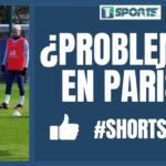 El TIERNO DETALLE de Javier “Chicharito” Hernández con niños aficionados al LA Galaxy #Shorts