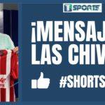 Así le APLAUDIERON a Luis Suárez al ENTRAR de cambio con el Nacional de Uruguay #Shorts