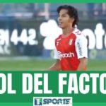 Bruno Lage REACCIONA al gol ANULADO de Raúl Jiménez y su IMPORTANCIA con Wolves