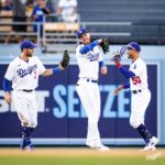 Cumple Toros primer objetivo