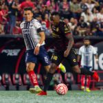 Lo que DIJO Javier “Chicharito” Hernández de su GOL 12 para PONER al LA Galaxy en ZONA de PLAYOFFS