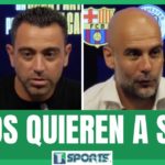 Esto DIJO Ruud van Nistelrooy de Erick Gutiérrez y la ELIMINACIÓN del PSV en UEFA Champions League