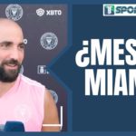El CARIÑO de los FANS del AFC Ajax para Edson Álvarez #Shorts