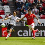 Luego que Chivas lo SACÓ por la PUERTA de ATRÁS, Ronaldo Cisneros CONTESTA con GOLES en la MLS
